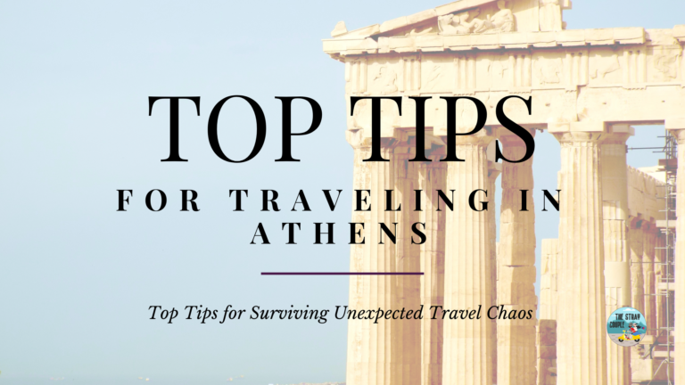 thestraycouple-greece-athens-202405